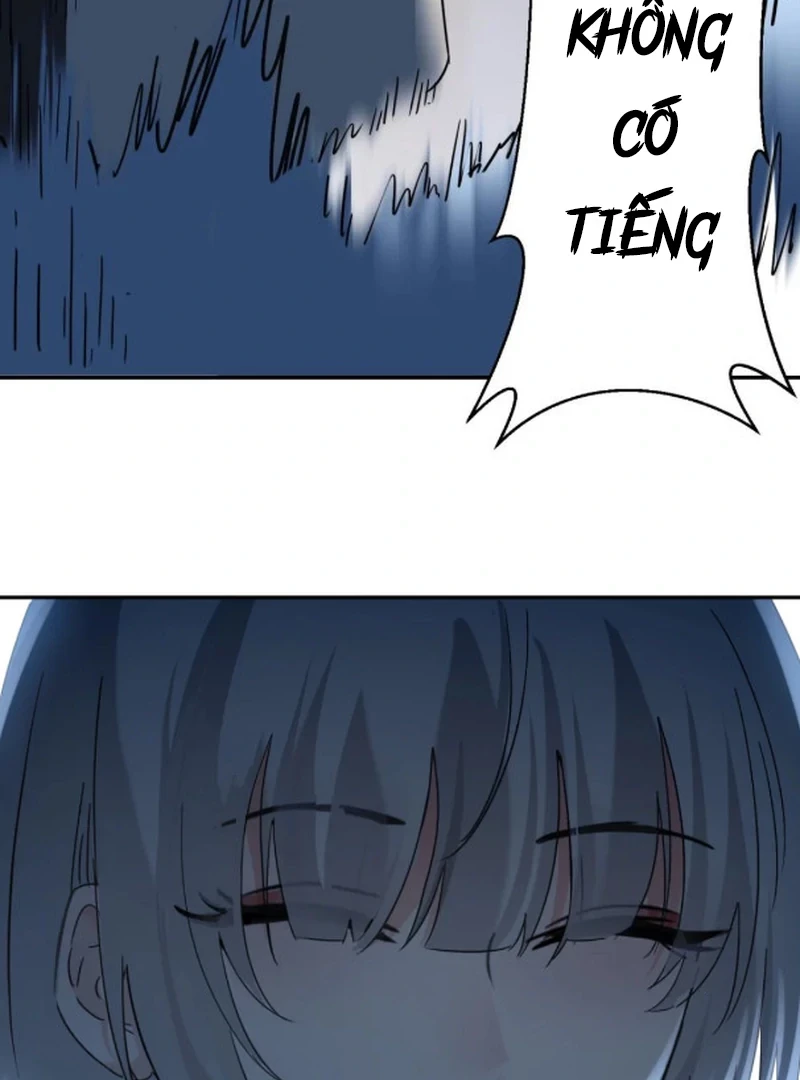 Em Gái Bệnh Hoạn Chỉ Muốn Tôi Lúc Nào Cũng Bắt Nạt Cô Ấy Chapter 87 - 64