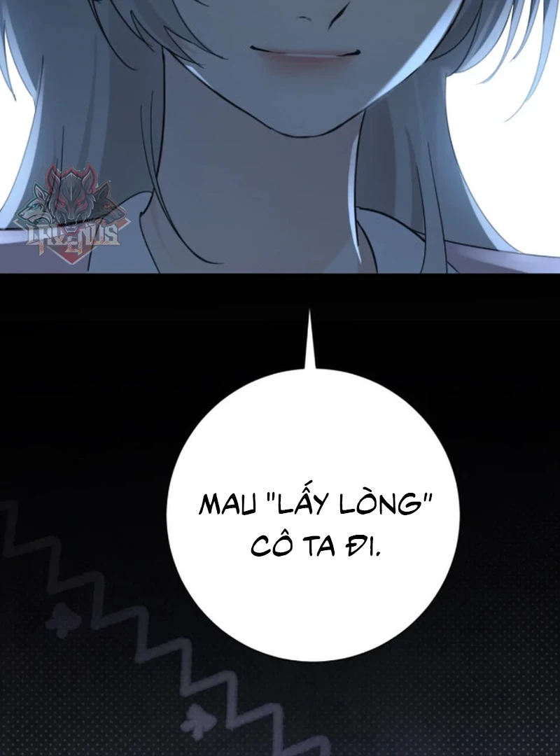 Em Gái Bệnh Hoạn Chỉ Muốn Tôi Lúc Nào Cũng Bắt Nạt Cô Ấy Chapter 87 - 65