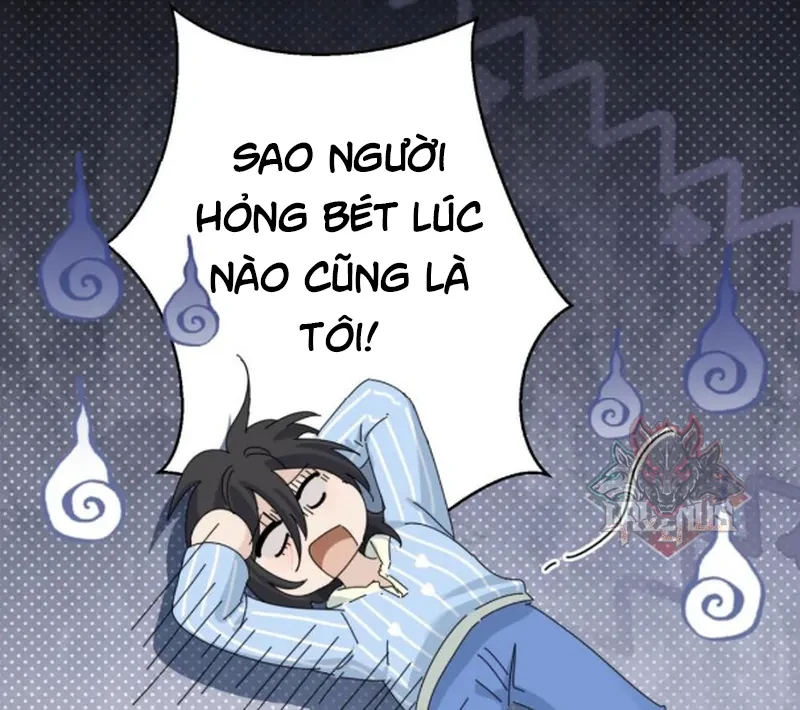 Em Gái Bệnh Hoạn Chỉ Muốn Tôi Lúc Nào Cũng Bắt Nạt Cô Ấy Chapter 87 - 66