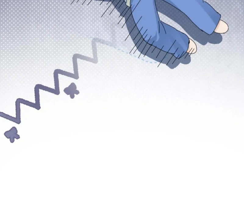 Em Gái Bệnh Hoạn Chỉ Muốn Tôi Lúc Nào Cũng Bắt Nạt Cô Ấy Chapter 87 - 67