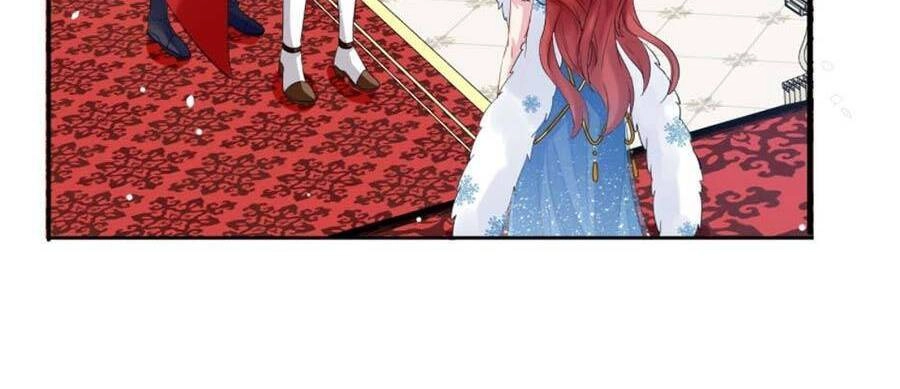 Dã Nam Nhân Đều Muốn Gả Cho Ta Chapter 1 - 35