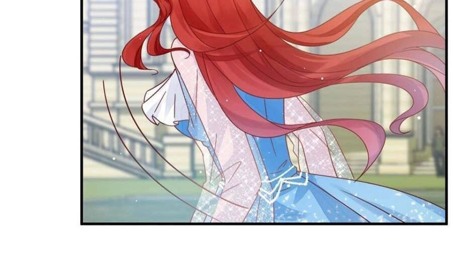 Dã Nam Nhân Đều Muốn Gả Cho Ta Chapter 2 - 16