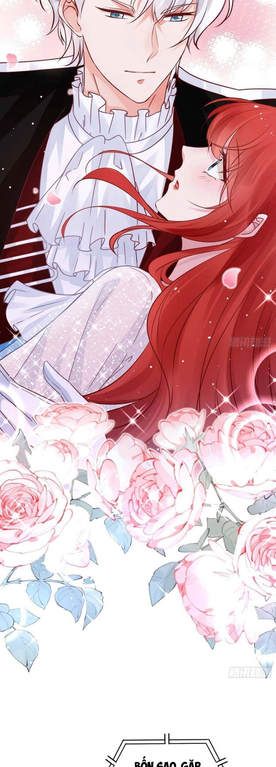 Dã Nam Nhân Đều Muốn Gả Cho Ta Chapter 2 - 26