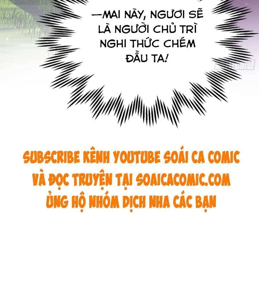 Dã Nam Nhân Đều Muốn Gả Cho Ta Chapter 2 - 30