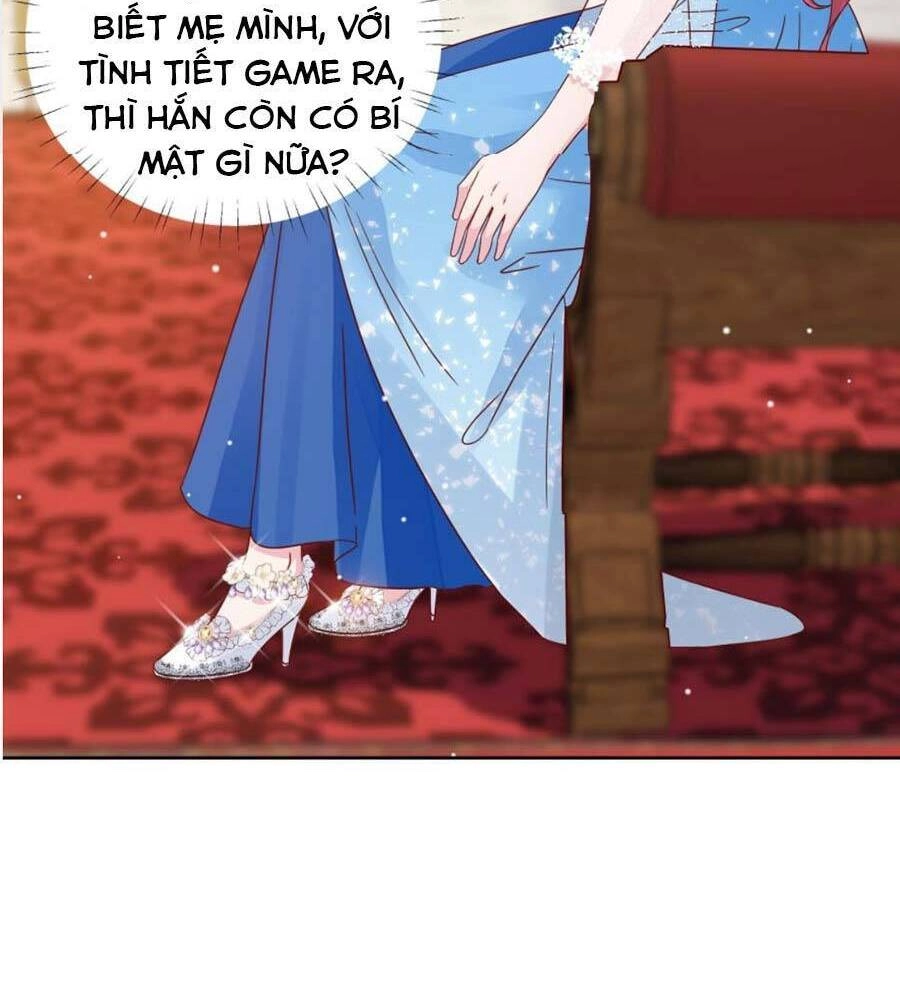 Dã Nam Nhân Đều Muốn Gả Cho Ta Chapter 3 - 12