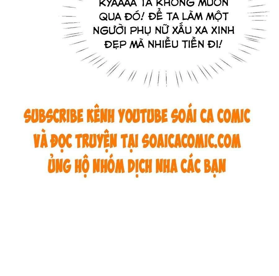 Dã Nam Nhân Đều Muốn Gả Cho Ta Chapter 3 - 30