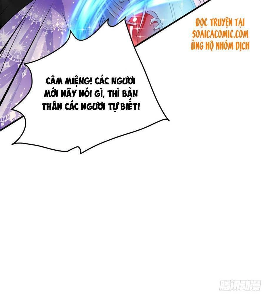 Dã Nam Nhân Đều Muốn Gả Cho Ta Chapter 4 - 15