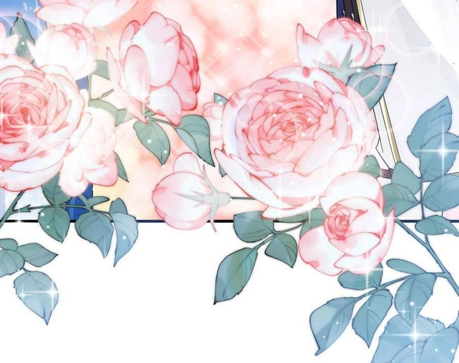 Dã Nam Nhân Đều Muốn Gả Cho Ta Chapter 4 - 26