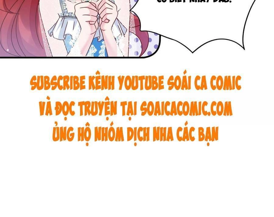 Dã Nam Nhân Đều Muốn Gả Cho Ta Chapter 4 - 31