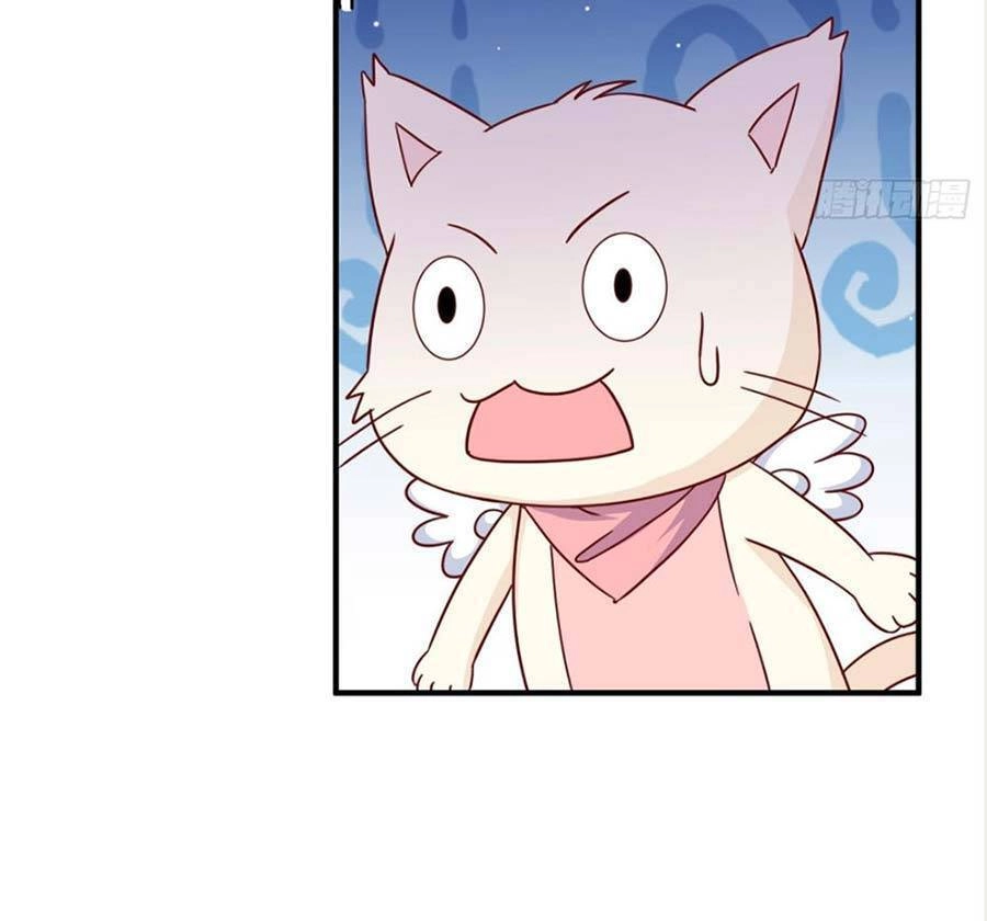 Dã Nam Nhân Đều Muốn Gả Cho Ta Chapter 5 - 10