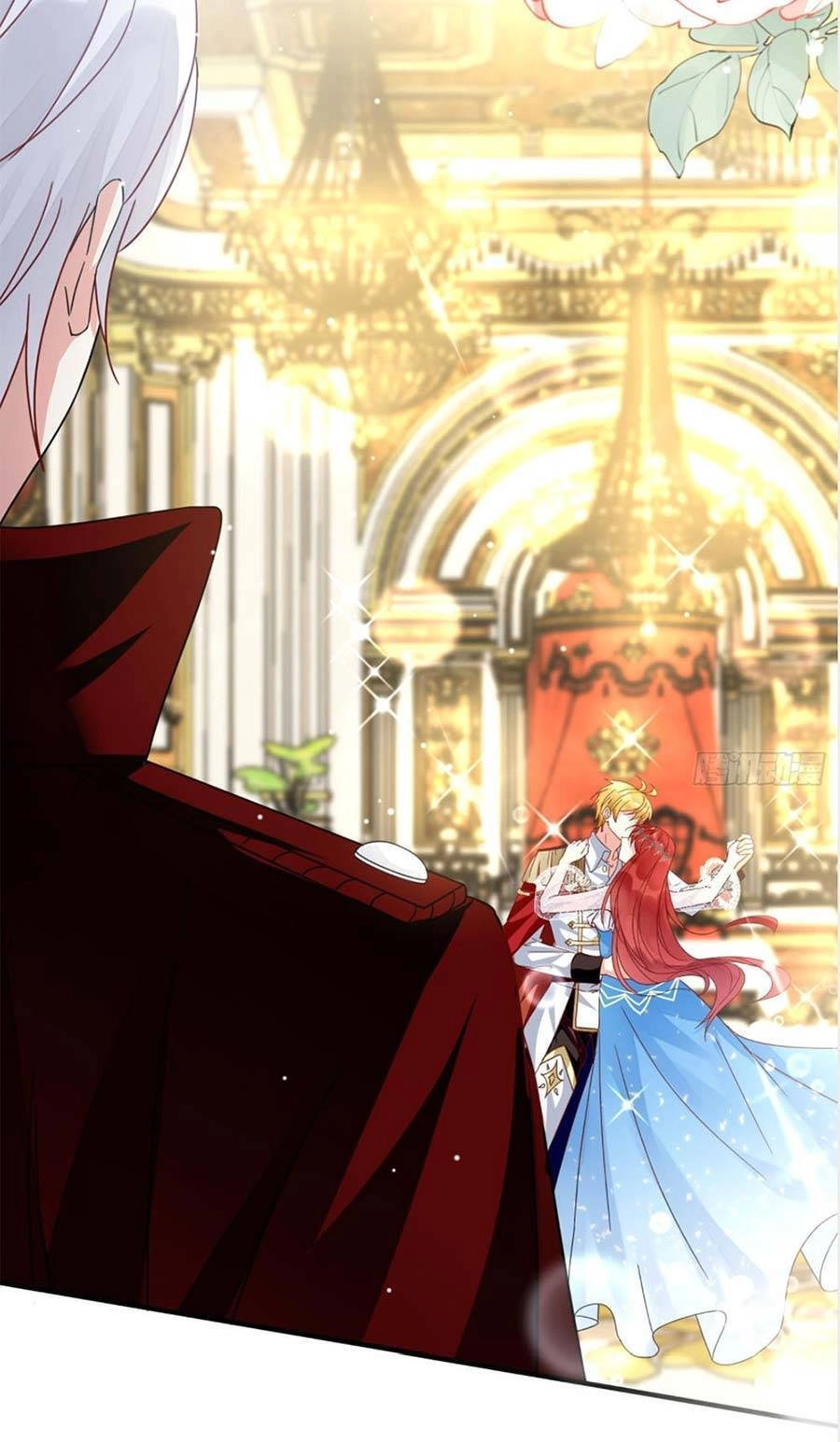 Dã Nam Nhân Đều Muốn Gả Cho Ta Chapter 5 - 15