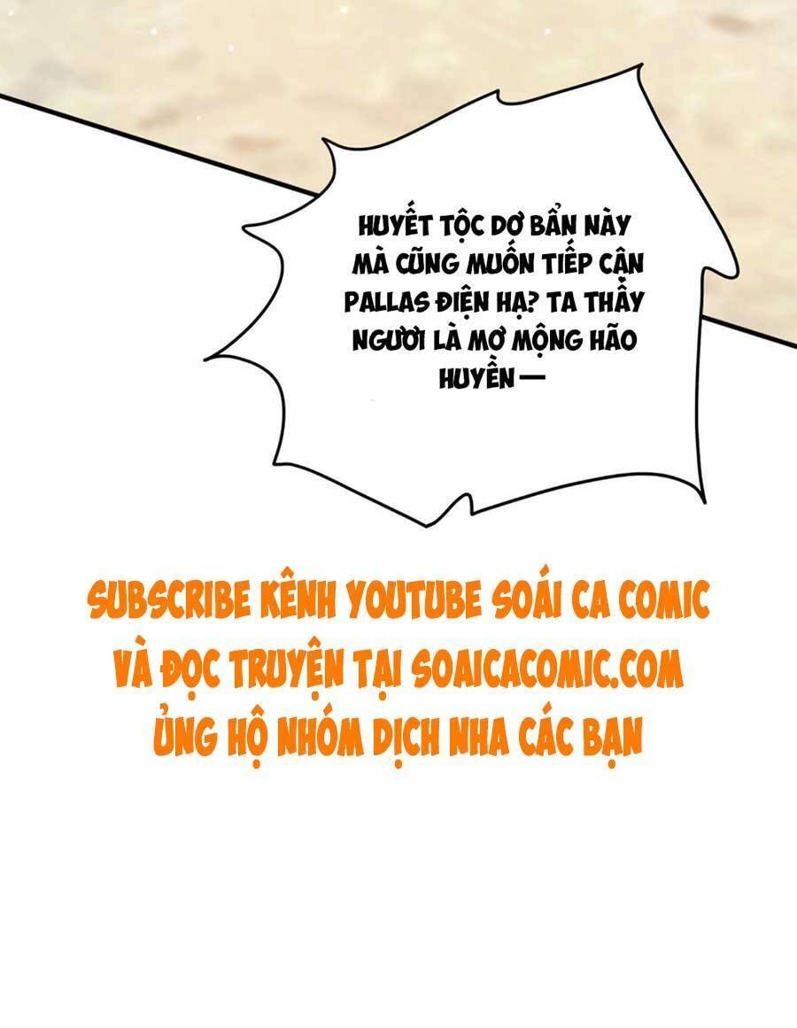 Dã Nam Nhân Đều Muốn Gả Cho Ta Chapter 6 - 30