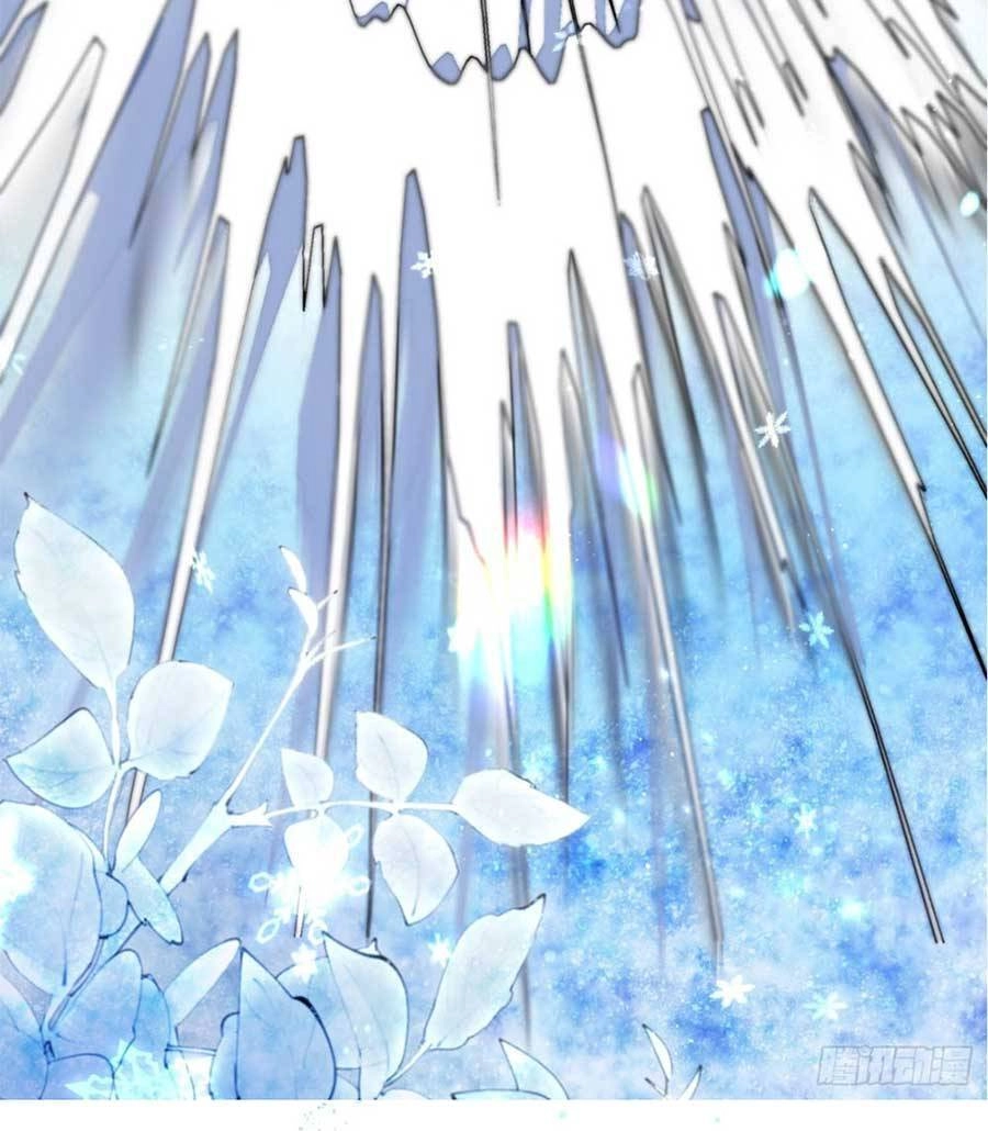 Dã Nam Nhân Đều Muốn Gả Cho Ta Chapter 7 - 11