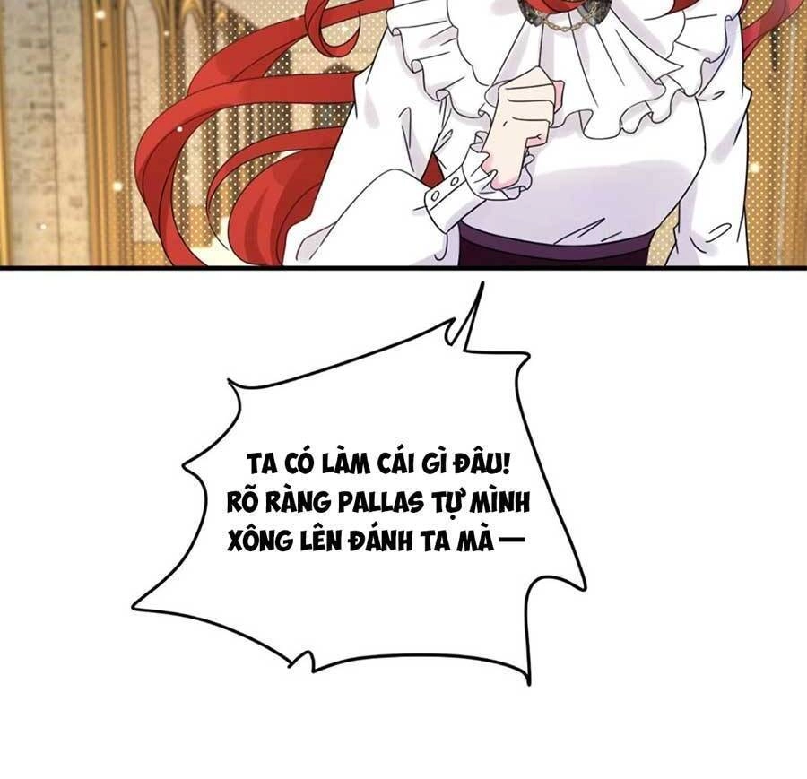 Dã Nam Nhân Đều Muốn Gả Cho Ta Chapter 7 - 34