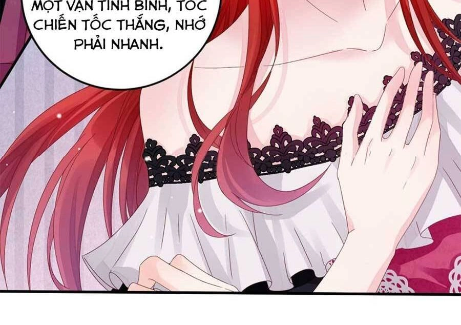 Dã Nam Nhân Đều Muốn Gả Cho Ta Chapter 8 - 30