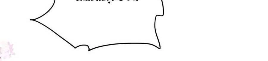 Dã Nam Nhân Đều Muốn Gả Cho Ta Chapter 8 - 34