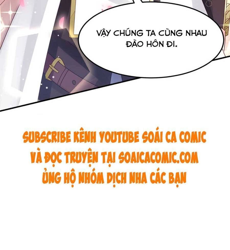 Dã Nam Nhân Đều Muốn Gả Cho Ta Chapter 8 - 38