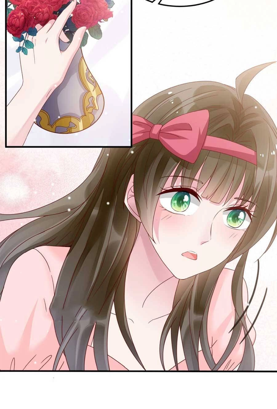 Dã Nam Nhân Đều Muốn Gả Cho Ta Chapter 9 - 10