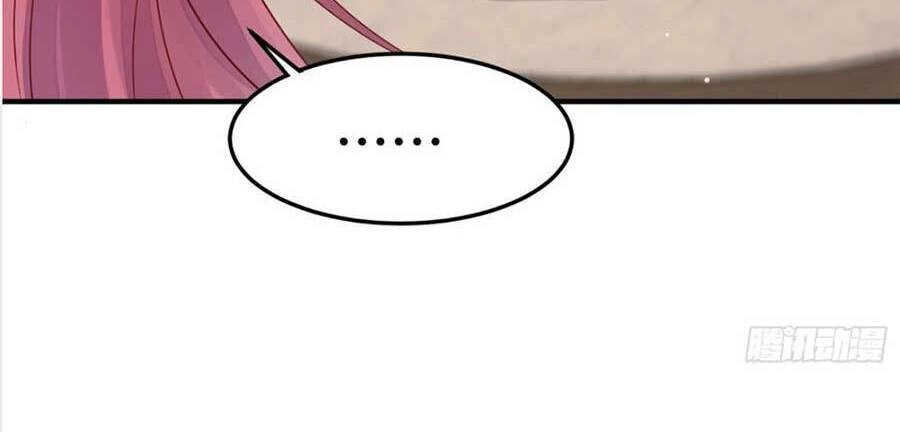 Dã Nam Nhân Đều Muốn Gả Cho Ta Chapter 10 - 16