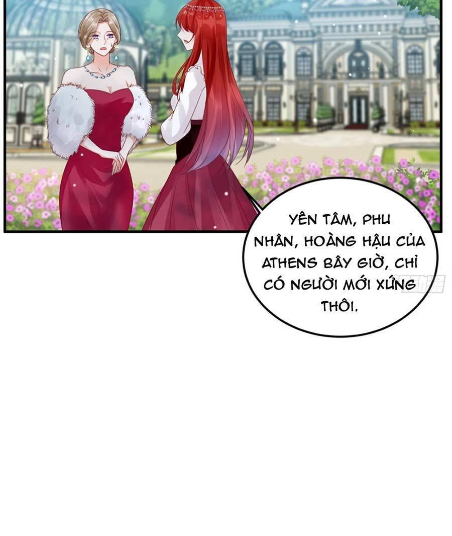 Dã Nam Nhân Đều Muốn Gả Cho Ta Chapter 10 - 27