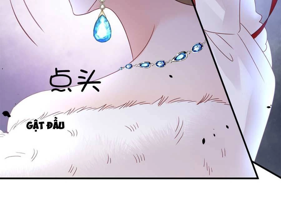 Dã Nam Nhân Đều Muốn Gả Cho Ta Chapter 10 - 32