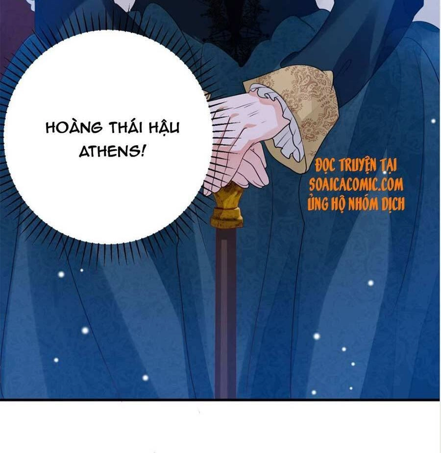 Dã Nam Nhân Đều Muốn Gả Cho Ta Chapter 11 - 30