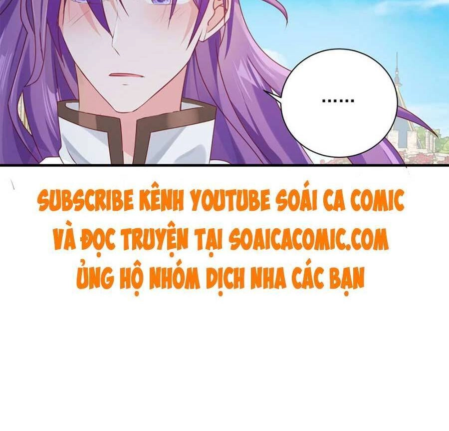 Dã Nam Nhân Đều Muốn Gả Cho Ta Chapter 13 - 22