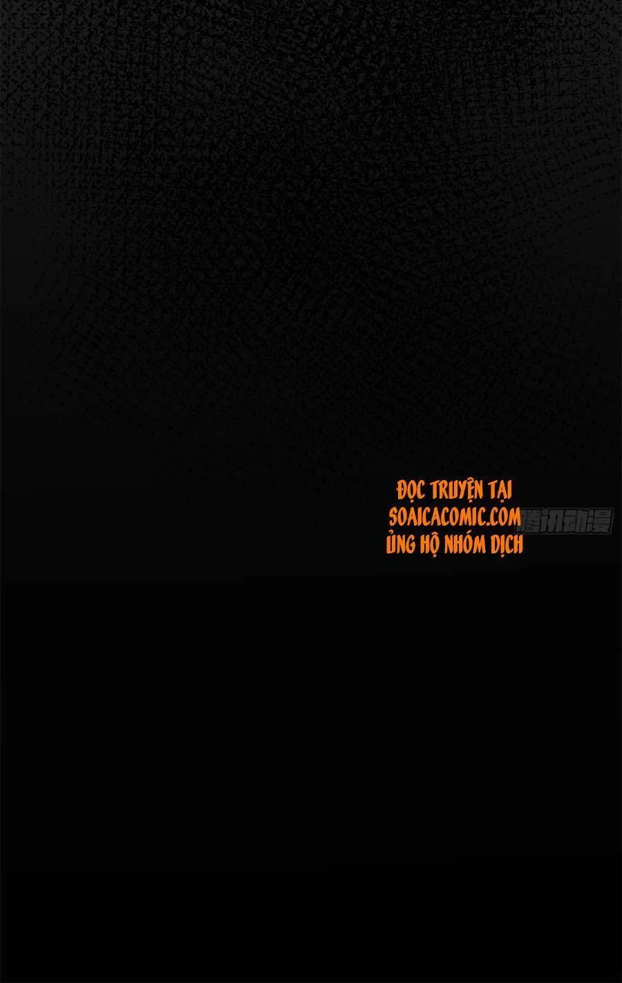 Dã Nam Nhân Đều Muốn Gả Cho Ta Chapter 14 - 20