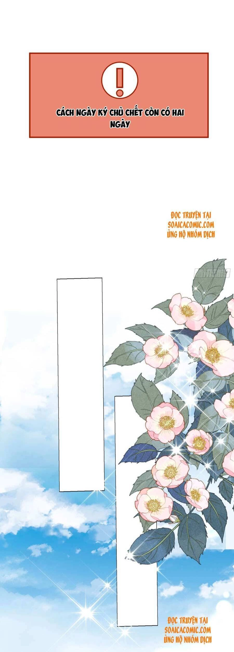 Dã Nam Nhân Đều Muốn Gả Cho Ta Chapter 15 - 4