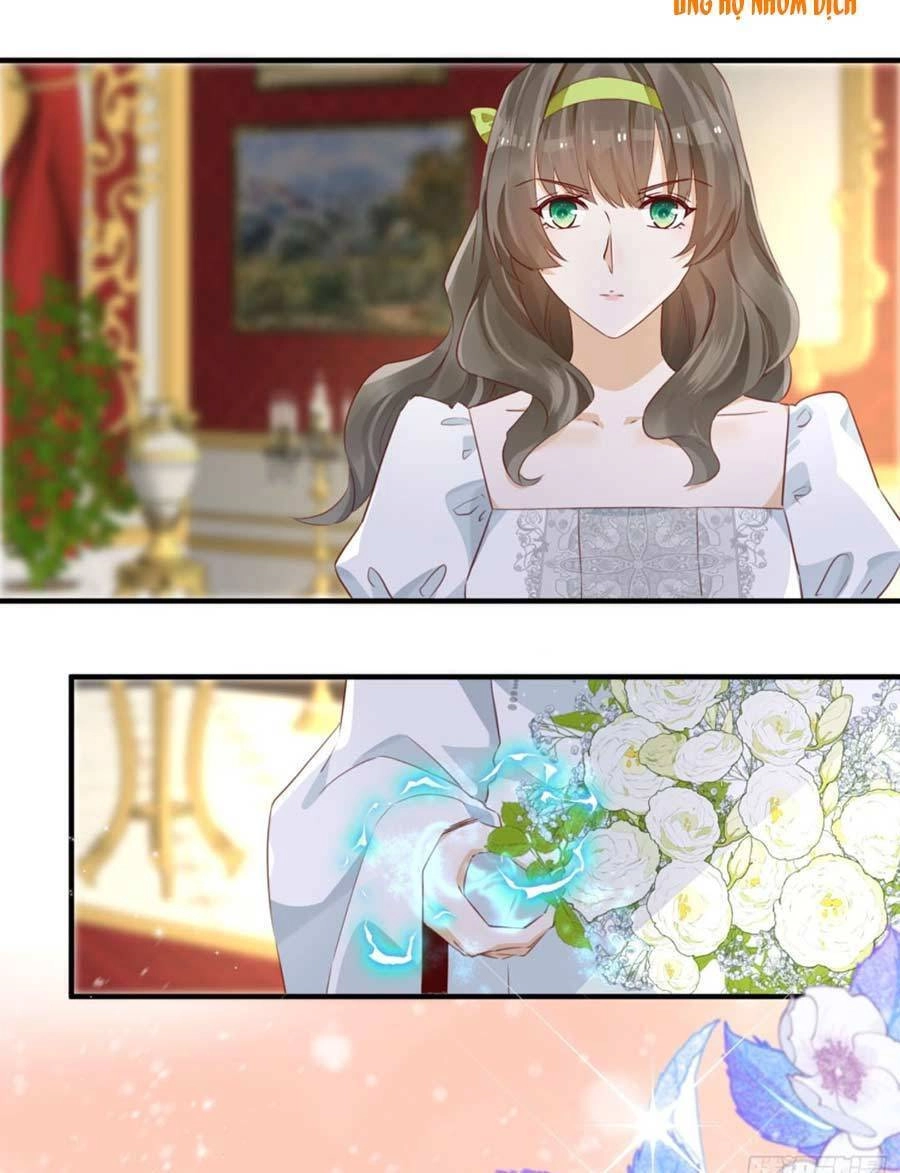 Dã Nam Nhân Đều Muốn Gả Cho Ta Chapter 15 - 15