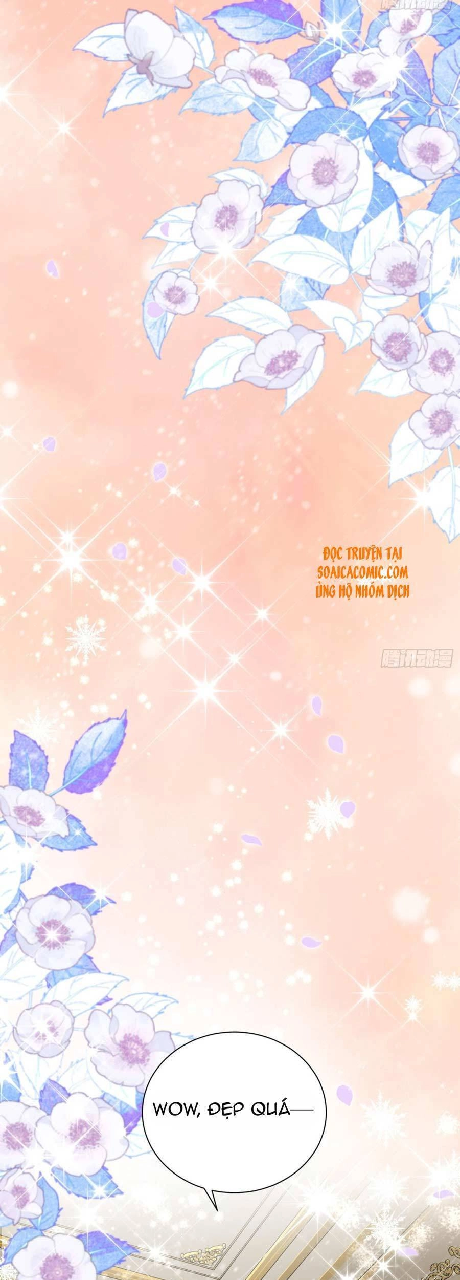 Dã Nam Nhân Đều Muốn Gả Cho Ta Chapter 15 - 16