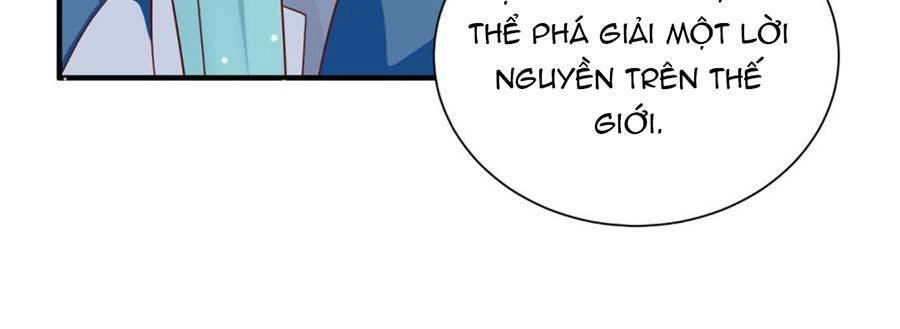 Dã Nam Nhân Đều Muốn Gả Cho Ta Chapter 16 - 15