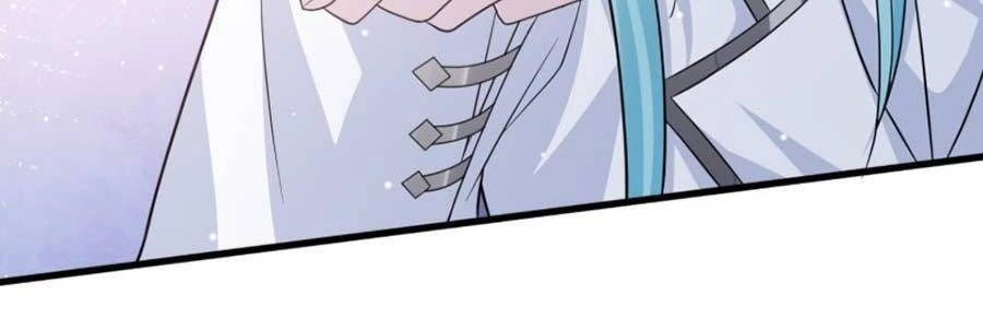 Dã Nam Nhân Đều Muốn Gả Cho Ta Chapter 22 - 7