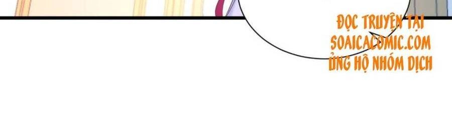 Dã Nam Nhân Đều Muốn Gả Cho Ta Chapter 23 - 11