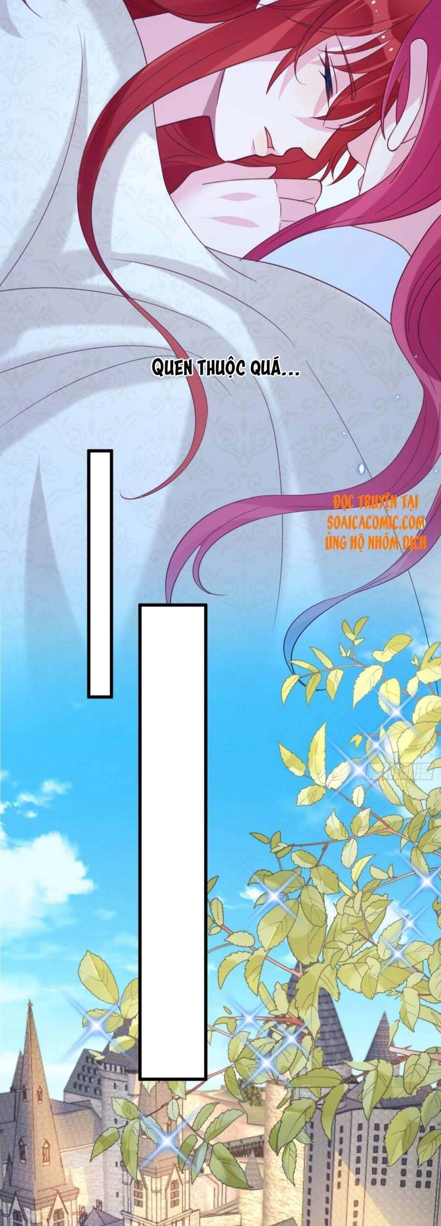 Dã Nam Nhân Đều Muốn Gả Cho Ta Chapter 23 - 14