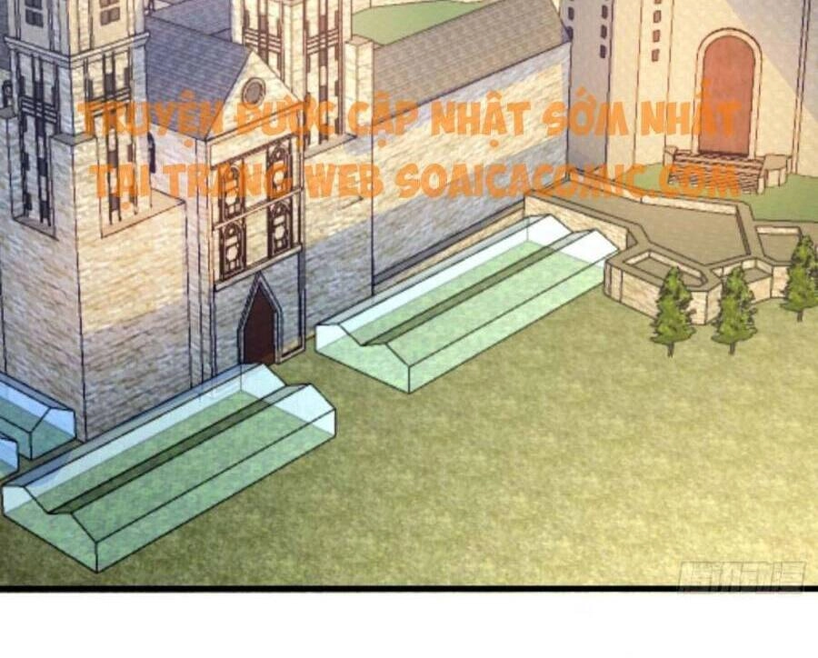 Dã Nam Nhân Đều Muốn Gả Cho Ta Chapter 23 - 15