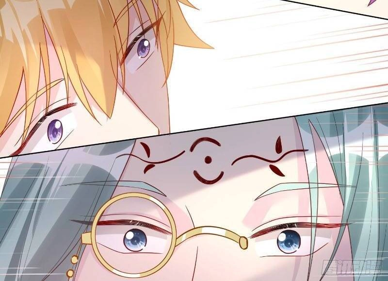 Dã Nam Nhân Đều Muốn Gả Cho Ta Chapter 24 - 18