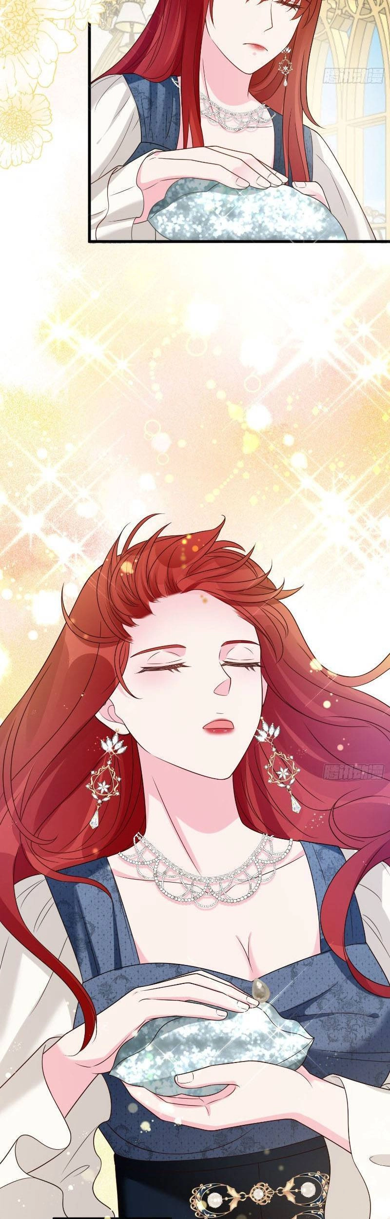 Dã Nam Nhân Đều Muốn Gả Cho Ta Chapter 26 - 16