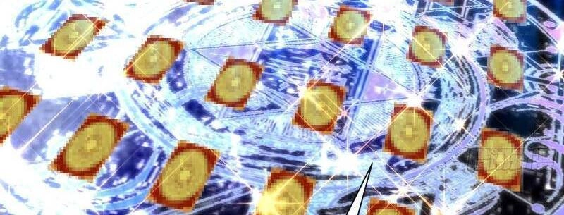 Dã Nam Nhân Đều Muốn Gả Cho Ta Chapter 28 - 12