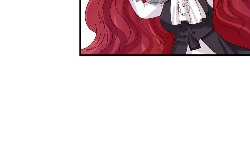 Dã Nam Nhân Đều Muốn Gả Cho Ta Chapter 29 - 19