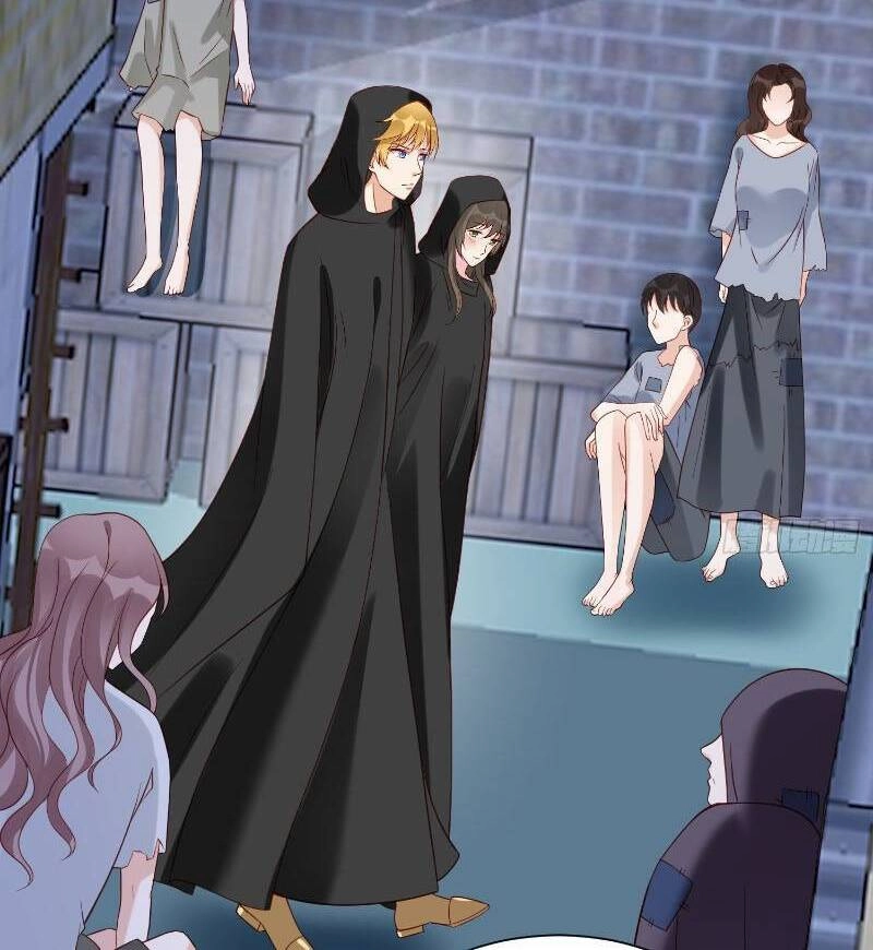 Dã Nam Nhân Đều Muốn Gả Cho Ta Chapter 30 - 12