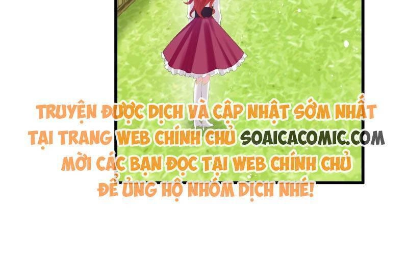 Dã Nam Nhân Đều Muốn Gả Cho Ta Chapter 30 - 17