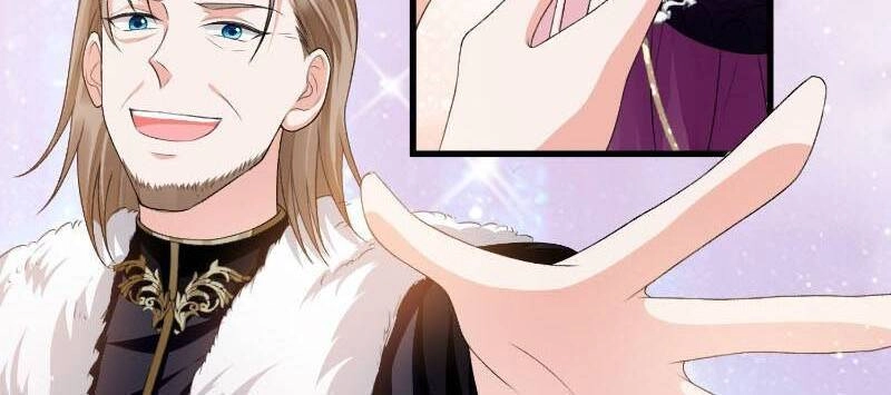 Dã Nam Nhân Đều Muốn Gả Cho Ta Chapter 31 - 12