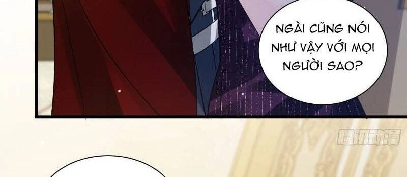 Dã Nam Nhân Đều Muốn Gả Cho Ta Chapter 32 - 12