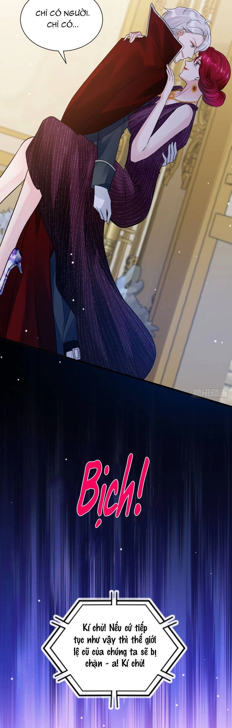 Dã Nam Nhân Đều Muốn Gả Cho Ta Chapter 32 - 13