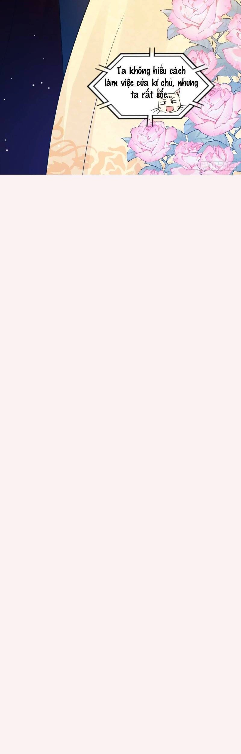 Dã Nam Nhân Đều Muốn Gả Cho Ta Chapter 32 - 19