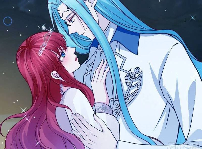 Dã Nam Nhân Đều Muốn Gả Cho Ta Chapter 34 - 12