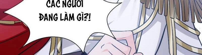 Dã Nam Nhân Đều Muốn Gả Cho Ta Chapter 35 - 12