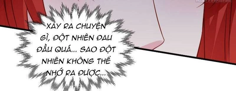 Dã Nam Nhân Đều Muốn Gả Cho Ta Chapter 36 - 12