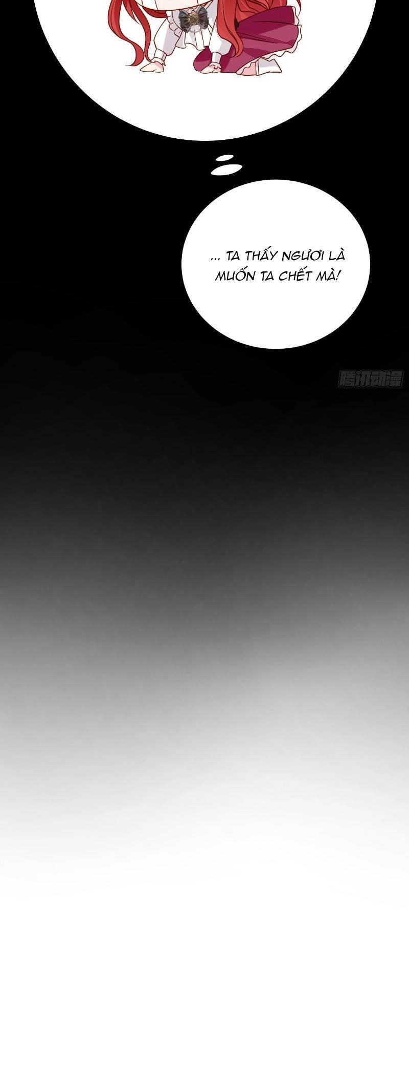 Dã Nam Nhân Đều Muốn Gả Cho Ta Chapter 36 - 21